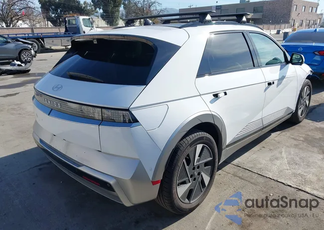 7YAKR4DA3SY028672: 44248698