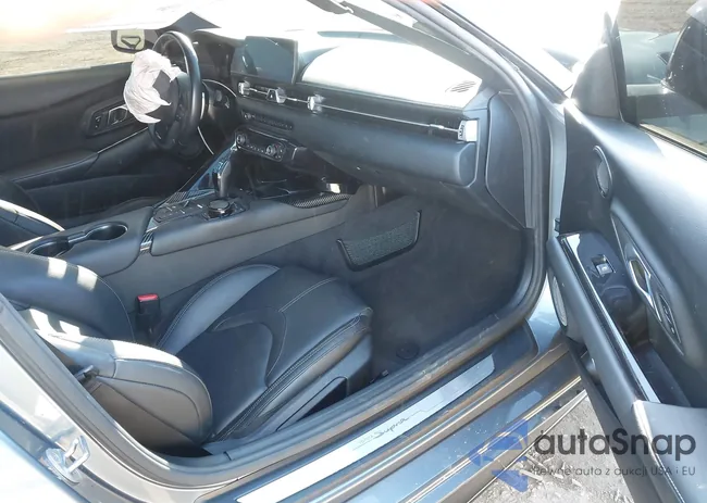 WZ1DB0C08NW053851: 44248702