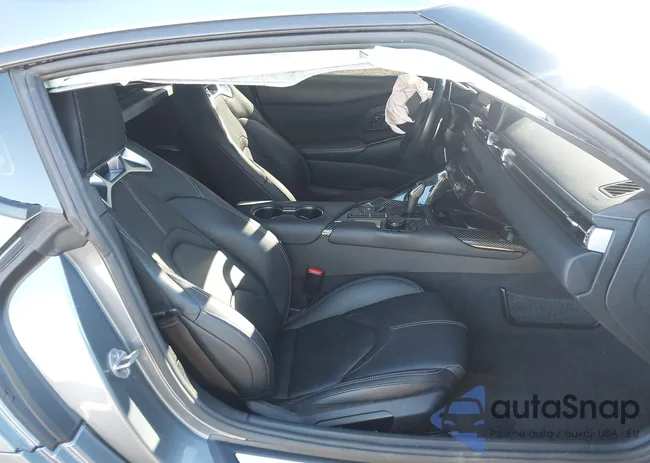 WZ1DB0C08NW053851: 44248702