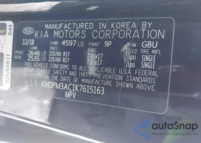 KNDPM3AC1K7615163: 44248704