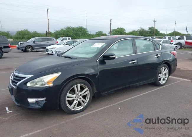 1N4BL3AP2DN412965: 44248705