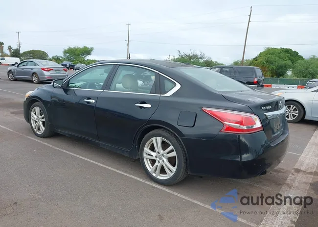 1N4BL3AP2DN412965: 44248705