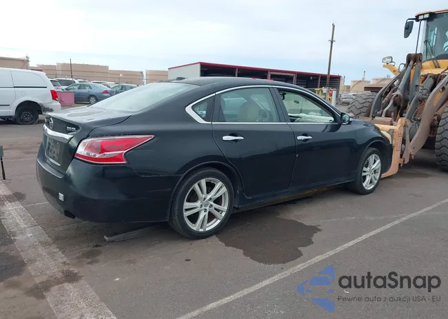 1N4BL3AP2DN412965: 44248705