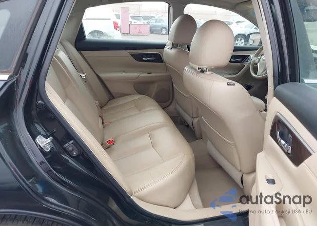 1N4BL3AP2DN412965: 44248705