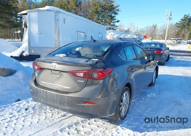 JM1BM1W71E1163488: 44248706