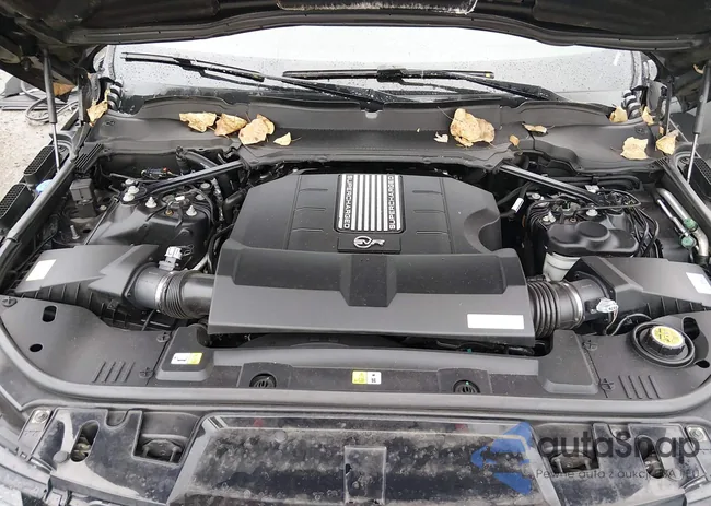 SALWZ2RE3MA768400: 44248709