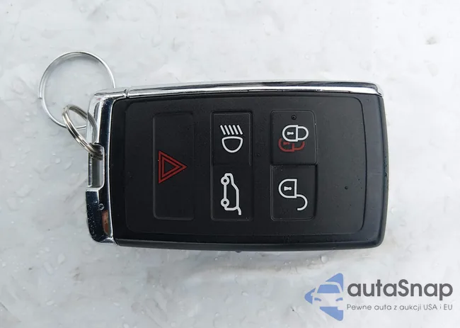 SALWZ2RE3MA768400: 44248709