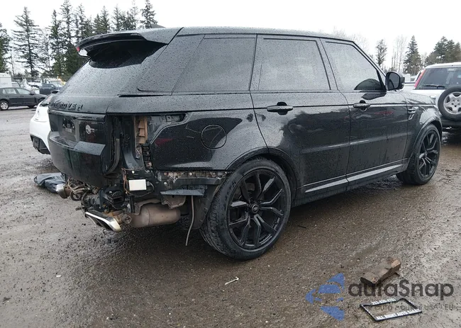 SALWZ2RE3MA768400: 44248709