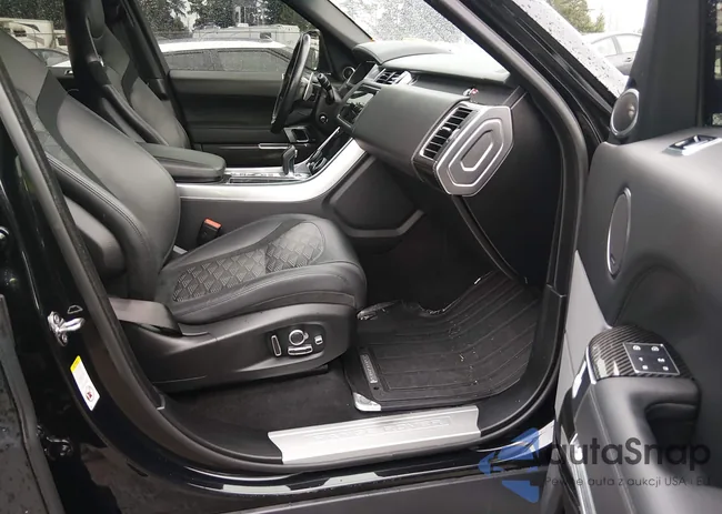 SALWZ2RE3MA768400: 44248709