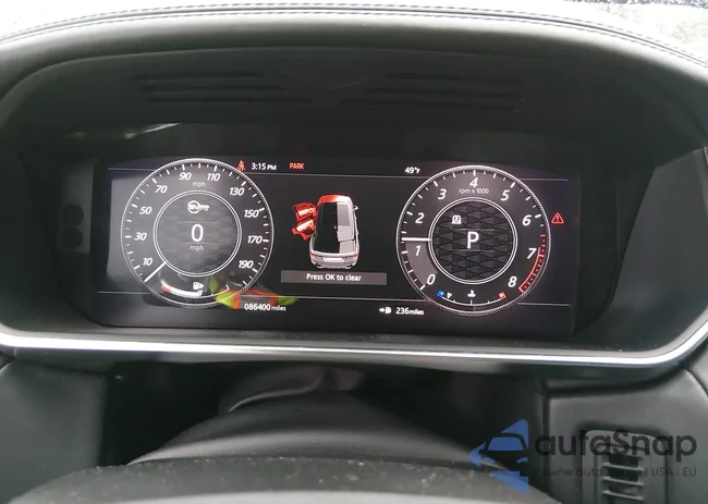 SALWZ2RE3MA768400: 44248709