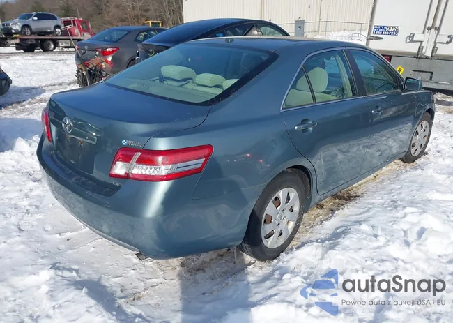 4T4BF3EK0AR029478: 44248711