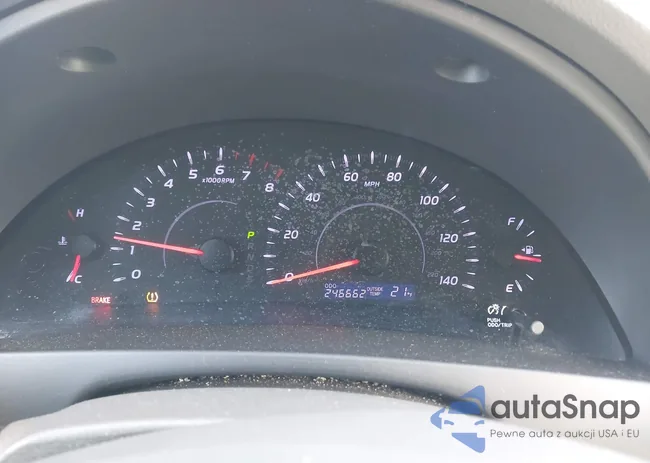 4T4BF3EK0AR029478: 44248711