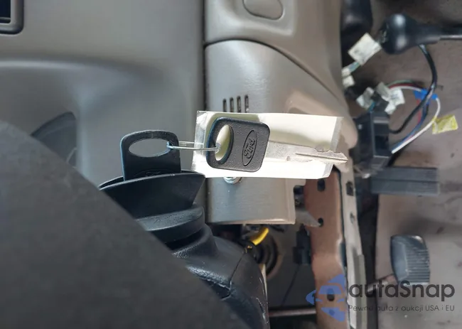 1FTNW21F92EB69782: 44248713