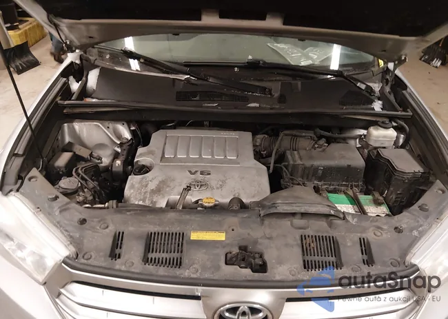 5TDBK3EH2DS225414: 44248718