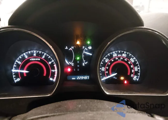 5TDBK3EH2DS225414: 44248718