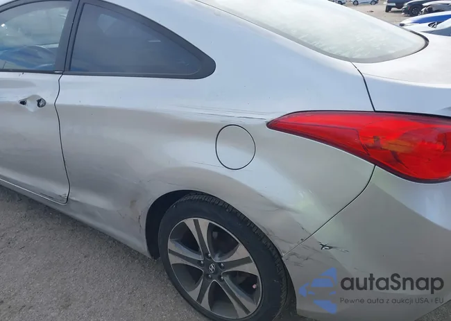 KMHDH6AE8DU006467: 44248719