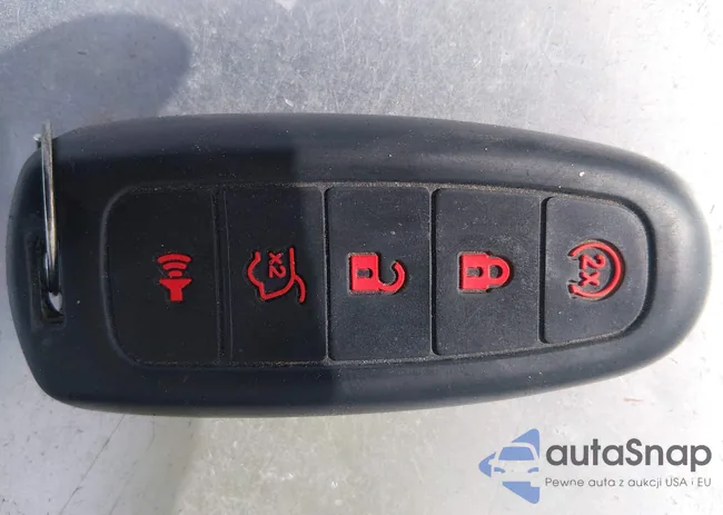 1FMCU0J9XDUD92557: 44248721