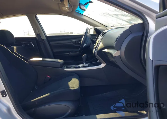 1N4AL3AP6FC572731: 44248723