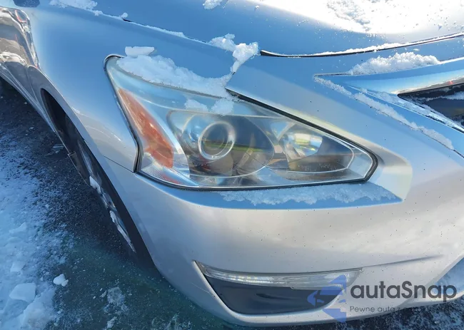 1N4AL3AP6FC572731: 44248723