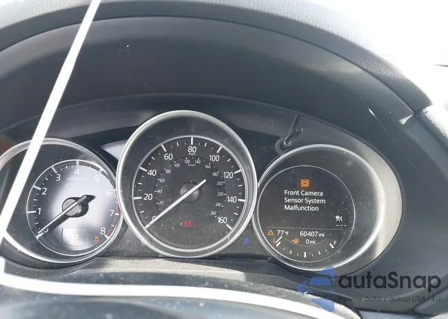 JM3KFBCM7P0139464: 44248725