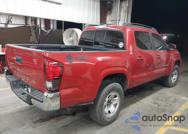 5TFAX5GN3KX136938: 44248730