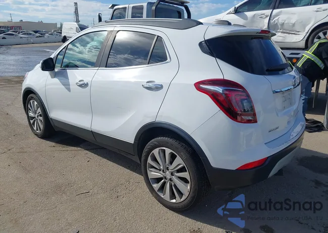 KL4CJASB1HB103193: 44248731