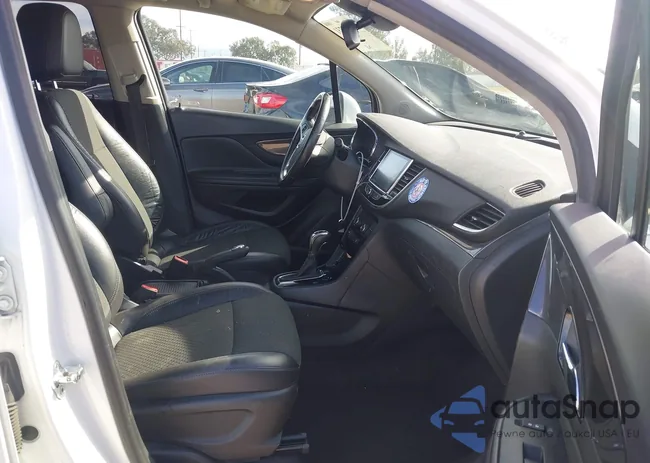 KL4CJASB1HB103193: 44248731