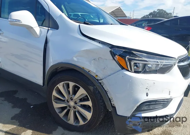 KL4CJASB1HB103193: 44248731