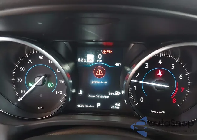 SADCK2GX2LA638243: 44248733