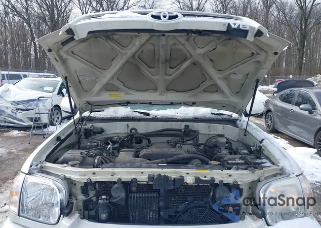 5TDBT48A46S273162: 44248734