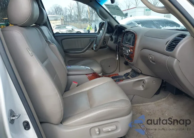 5TDBT48A46S273162: 44248734