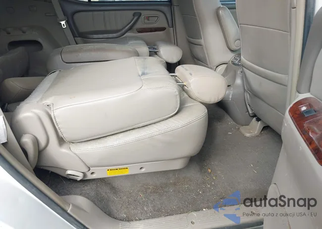 5TDBT48A46S273162: 44248734