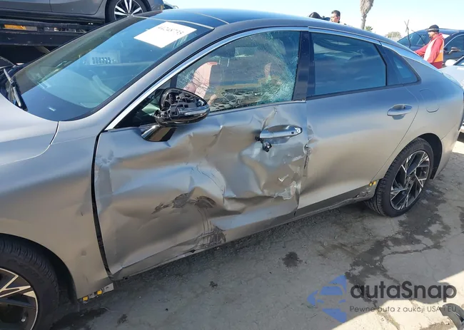 KNAG64J7XS5319991: 44248735