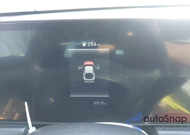 KNAG64J7XS5319991: 44248735