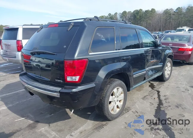 1J8HR58248C206677: 44248736