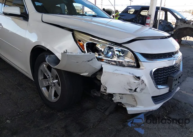 1G11C5SA0GF163293: 44248742