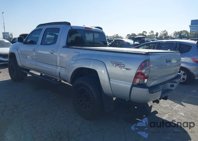 3TMKU4HN0AM026309: 44248745