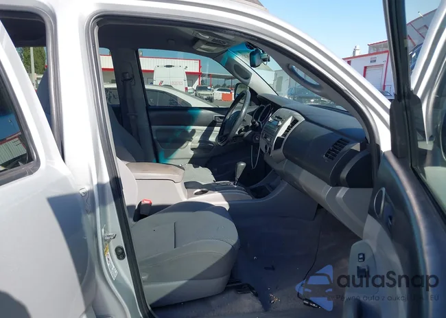 3TMKU4HN0AM026309: 44248745