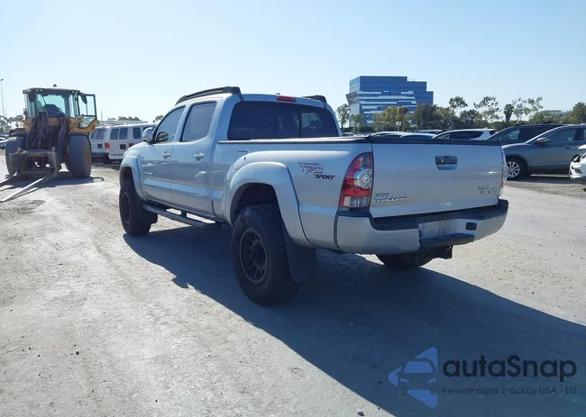 3TMKU4HN0AM026309: 44248745