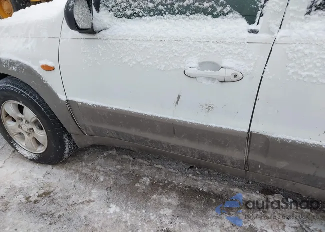 4F2CZ96114KM03132: 44248747