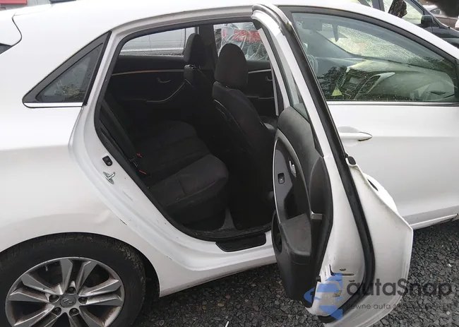 KMHD35LH9EU182090: 44248754