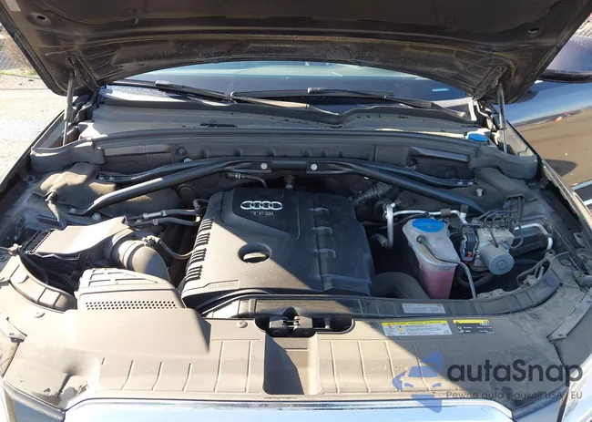 WA1L2AFP1GA129770: 44248764