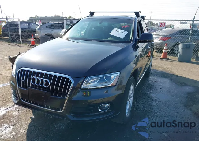 WA1L2AFP1GA129770: 44248764