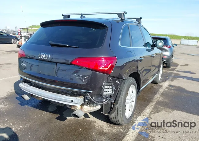 WA1L2AFP1GA129770: 44248764