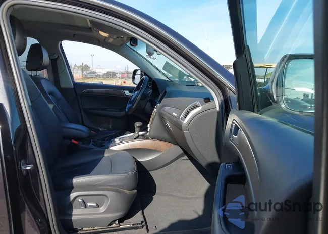 WA1L2AFP1GA129770: 44248764