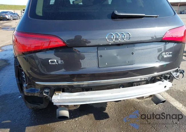 WA1L2AFP1GA129770: 44248764