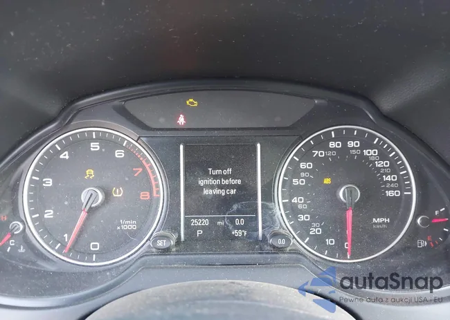 WA1L2AFP1GA129770: 44248764