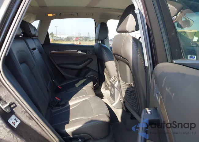 WA1L2AFP1GA129770: 44248764