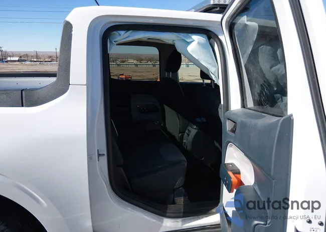 3FTTW8J9XRRB70791: 44248765