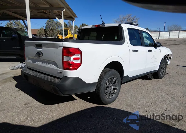 3FTTW8J9XRRB70791: 44248765